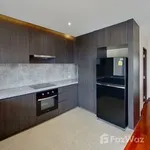 Rent 3 bedroom apartment of 250 m² in Bangkok