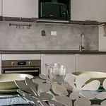 Rent 1 bedroom apartment of 50 m² in milan