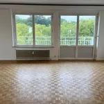  appartement avec 2 chambre(s) en location à Woluwe-Saint-Pierre