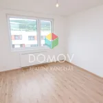 Pronajměte si 1 ložnic/e dům o rozloze 153 m² v beroun