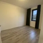 Huur 4 slaapkamer huis van 118 m² in Nuenen-Noord