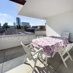 Rent 4 bedroom apartment of 201 m² in Brescia