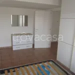 Rent 3 bedroom apartment of 90 m² in Lurate Caccivio