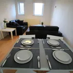 Rent 3 bedroom flat in Yorkshire And The Humber