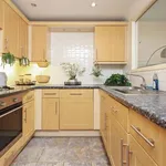 Rent 2 bedroom flat in Canterbury