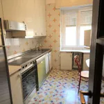 Rent 1 bedroom apartment of 74 m² in milan