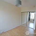 Rent 2 bedroom apartment in Dundee