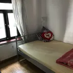 Miete 2 Schlafzimmer wohnung von 40 m² in Hannover