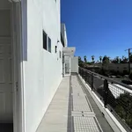 Rent 1 bedroom apartment in Los Angeles