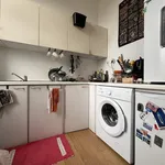 Appartement de 51 m² avec 1 chambre(s) en location à Namur