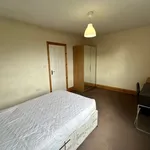 Rent a room in Leeds