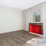 Appartement de 22 m² avec 1 chambre(s) en location à ROUEN