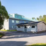 Rent 3 bedroom apartment of 80 m² in Luleå