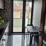 Rent a room in coimbra