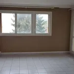 Appartement de 66 m² avec 3 chambre(s) en location à L'Isle-Adam