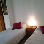 Rent a room in valencia