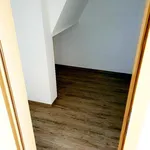 Miete 2 Schlafzimmer wohnung von 72 m² in Dresden