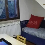 Rent 2 bedroom apartment of 44 m² in Verona