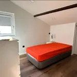 Rent 7 bedroom apartment in Porto