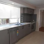 Rent 3 bedroom house in Melbourne