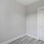 Rent 1 bedroom apartment in New York