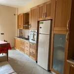 Rent 2 bedroom apartment of 87 m² in Crotone