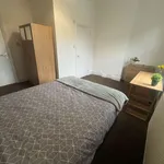 Rent 1 bedroom house in Warrington