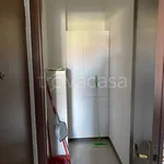 Rent 3 bedroom apartment of 50 m² in Occhiobello