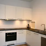 Rent 3 bedroom apartment of 90 m² in Den Haag