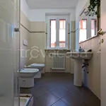 Rent 2 bedroom apartment of 72 m² in San Genesio ed Uniti