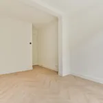 Huur 3 slaapkamer appartement van 115 m² in Amsterdam