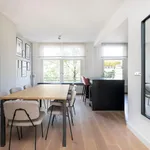 Huur 3 slaapkamer appartement van 112 m² in Amsterdam