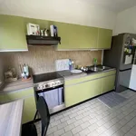  appartement avec 2 chambre(s) en location à La Louvière