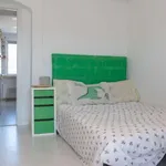 Habitación de 70 m² en madrid