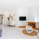 Rent 2 bedroom apartment of 85 m² in Albufeira