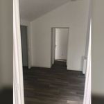 Rent 1 bedroom apartment in OYONNAX