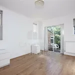 Rent 1 bedroom apartment in Kilburn