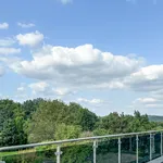 Rarität für echte Naturliebhaber: Einfamilienhaus mit schönem Gartengrundstück und Dachterrasse