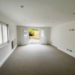 Rent 2 bedroom house in South East England