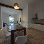 Rent 2 bedroom apartment of 95 m² in Cicciano