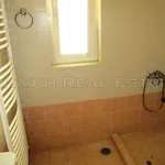 Rent 2 bedroom apartment of 65 m² in Piraeus