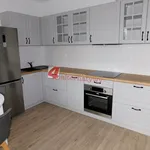 Rent 1 bedroom apartment of 31 m² in Tarnów