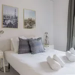 Alquilo 2 dormitorio apartamento de 55 m² en barcelona