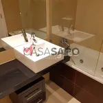 Alugar 2 quarto apartamento de 100 m² em Montijo