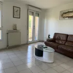 Appartement de 52 m² avec 2 chambre(s) en location à MARSEILLE 08