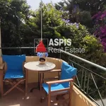 Rent 1 bedroom apartment of 55 m² in Βάρη - Βάρκιζα