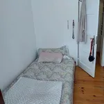 Rent a room in Lisboa