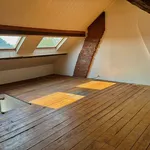 Rent 4 bedroom house in Grâce-Hollogne