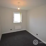 Rent 1 bedroom flat in Dundee