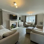 Rent 3 bedroom apartment in East Midlands